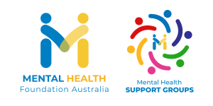 mhfa logos