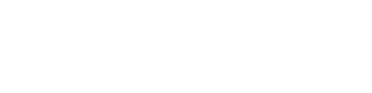 Viemäri Tukossa