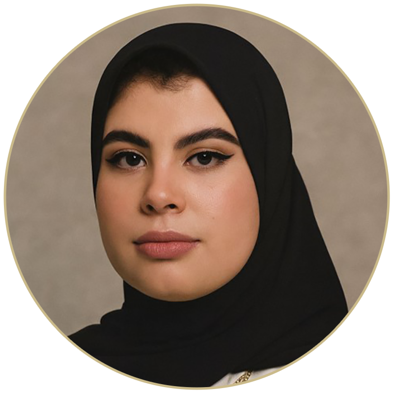 Mena Mohamed Farouk