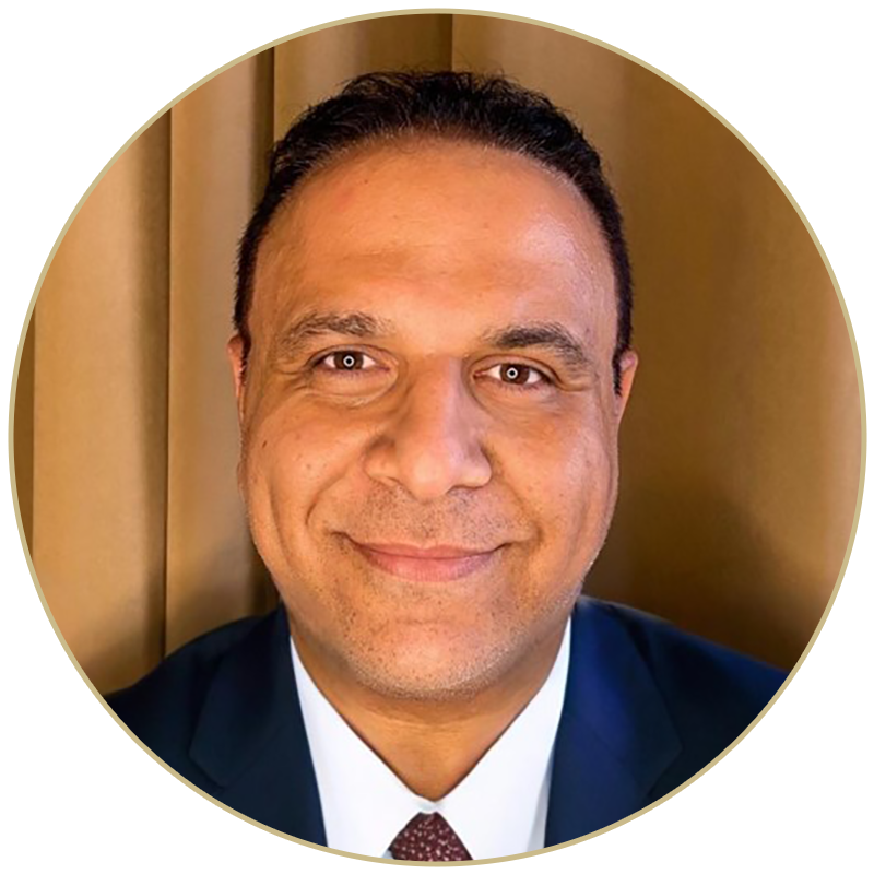 Waleed Mohamed