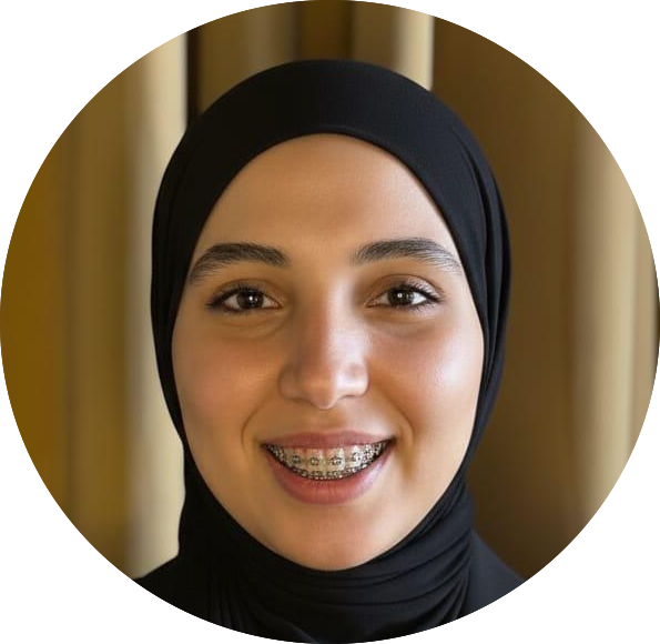 Habiba Ibrahim
