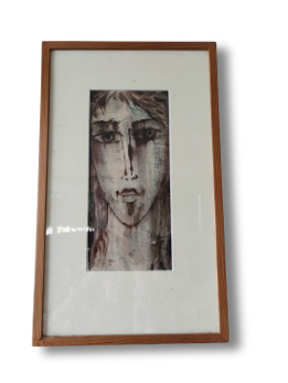Art Space 8