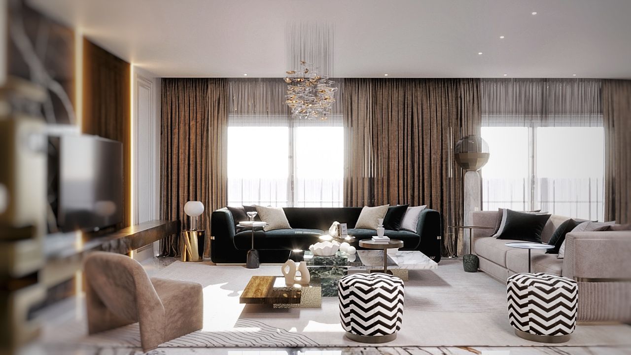 CFC 13