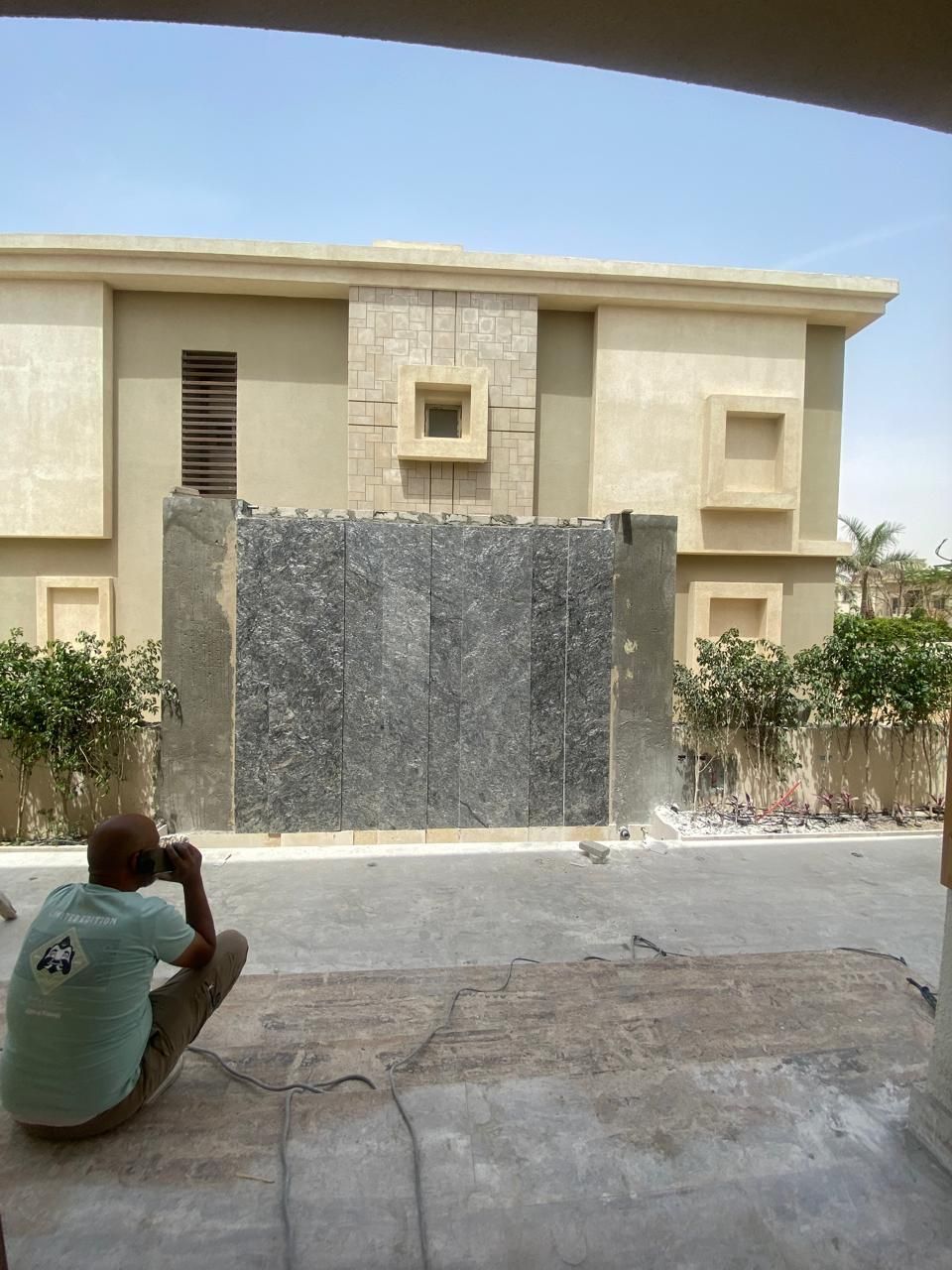 CFC 54