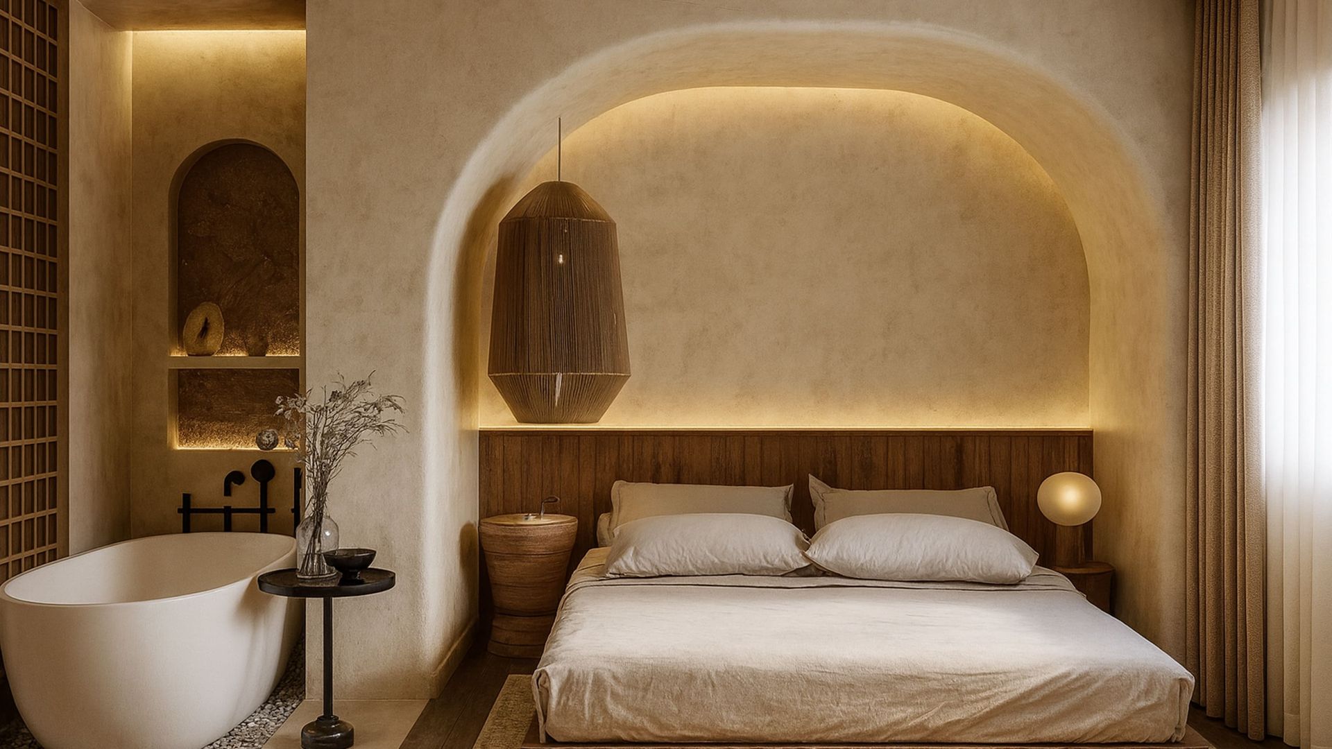 Commercial Projects 22