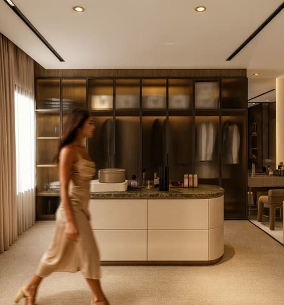 Commercial Projects 37
