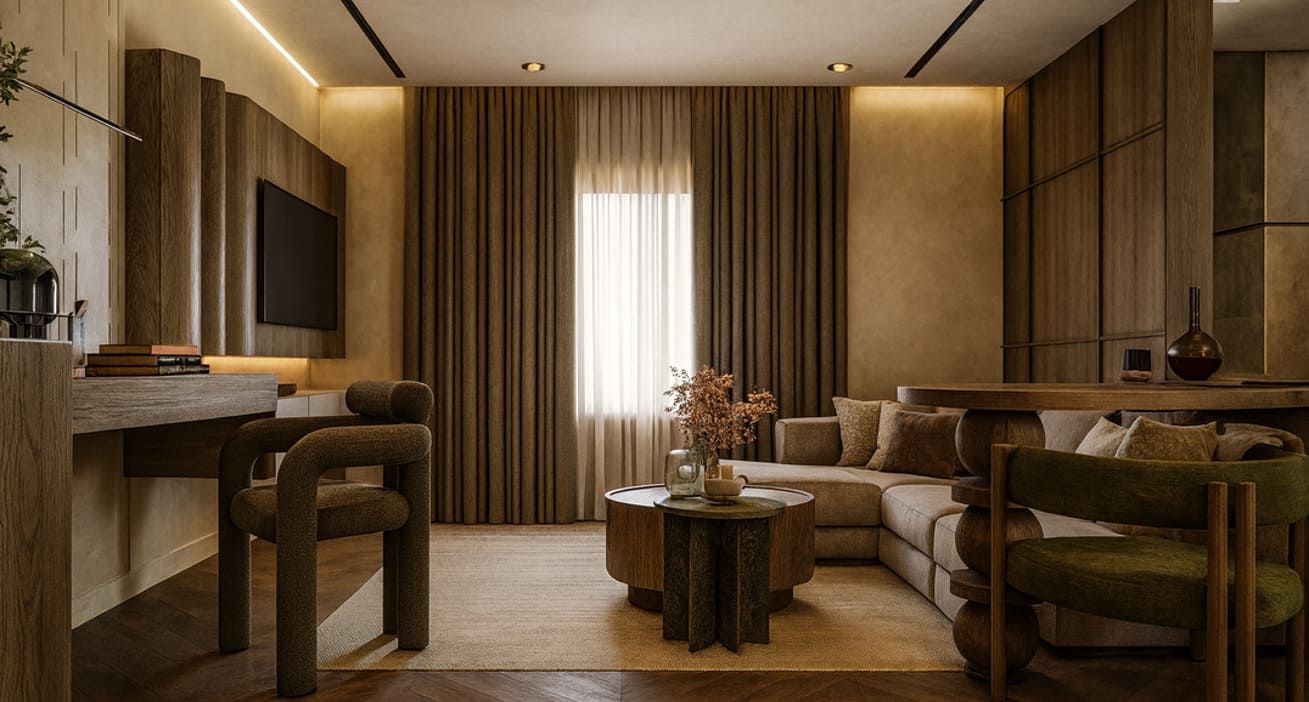 Commercial Projects 38