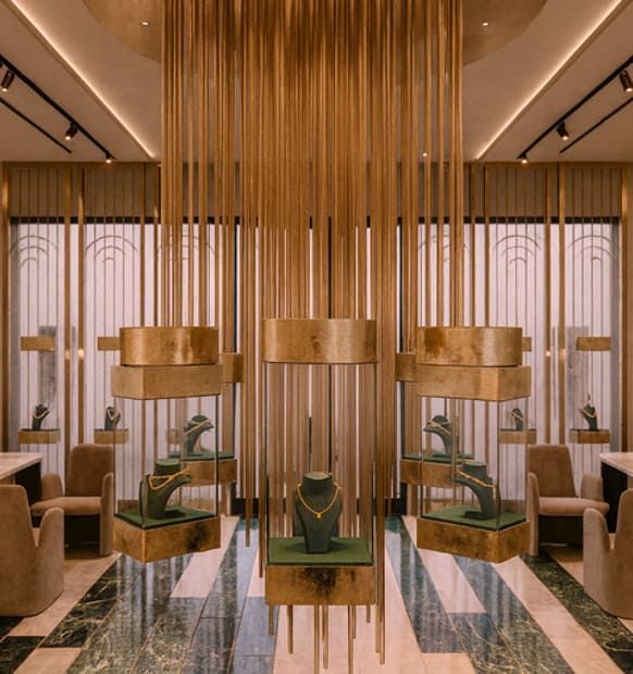 Commercial Projects 51
