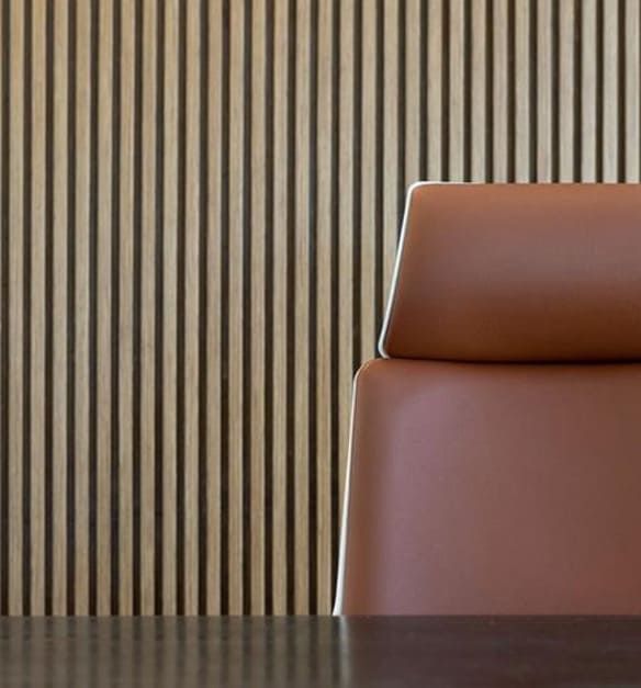 Commercial Projects 59