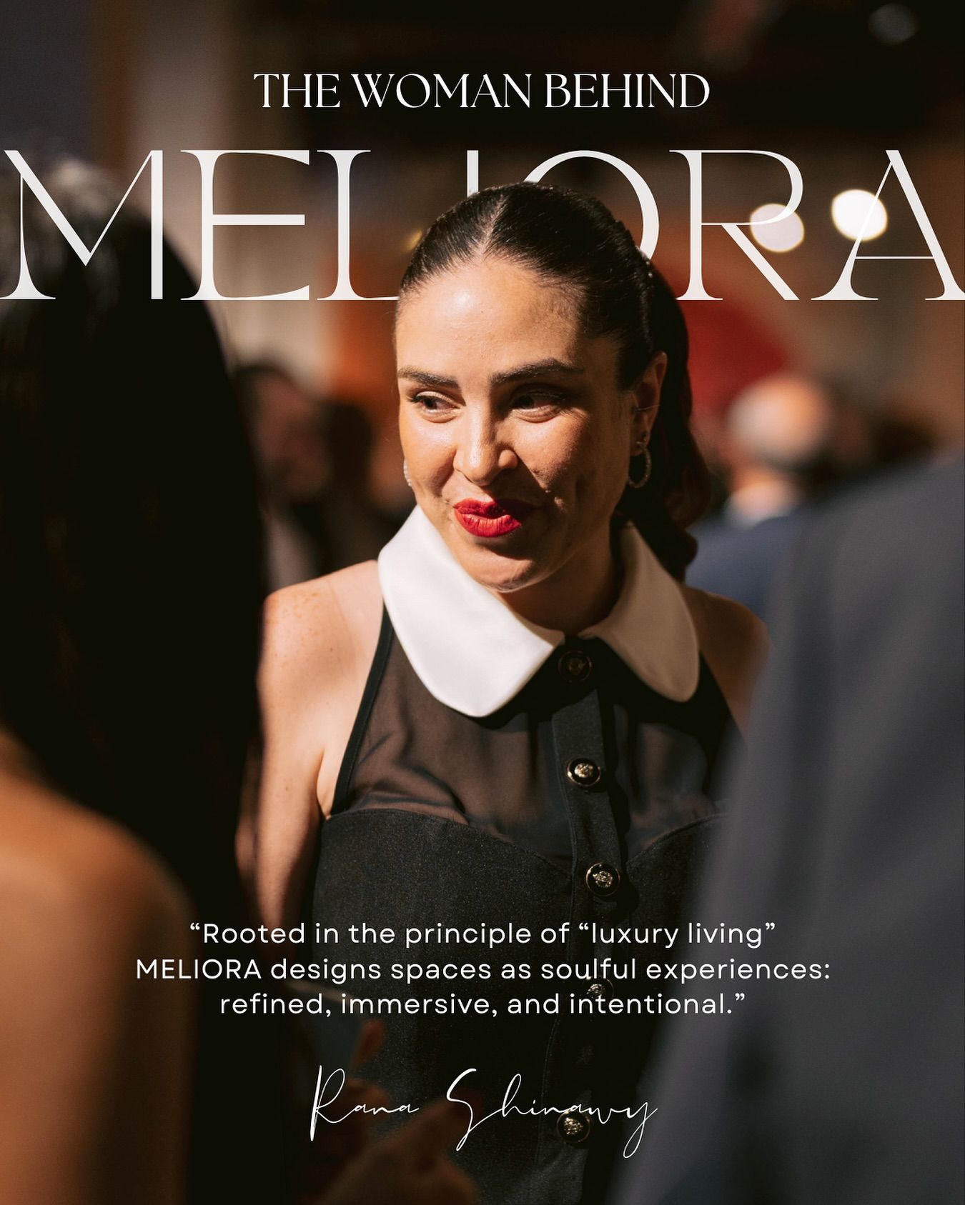 Meliora 2