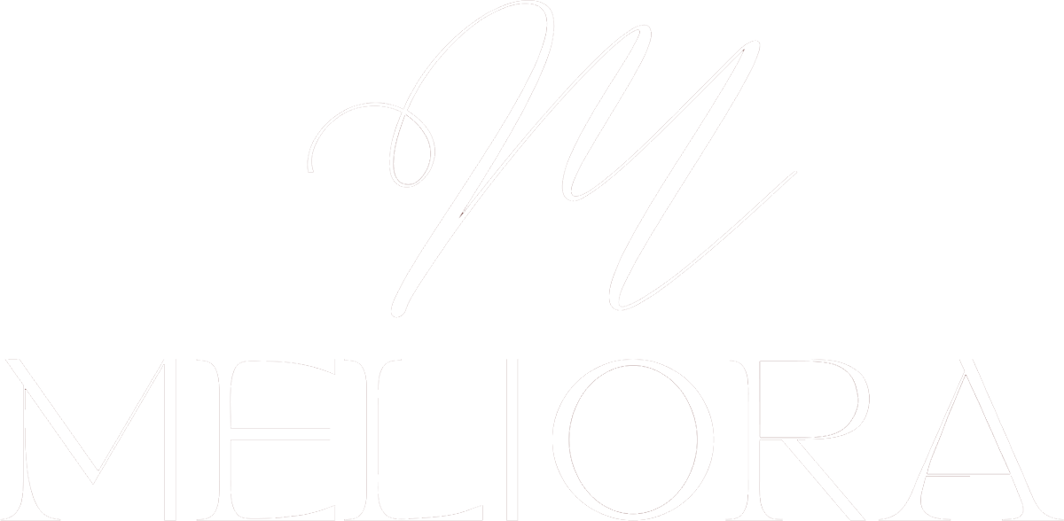 MELIORA logo