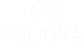 MELIORA logo