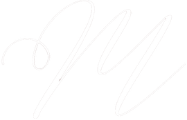 MELIORA logo