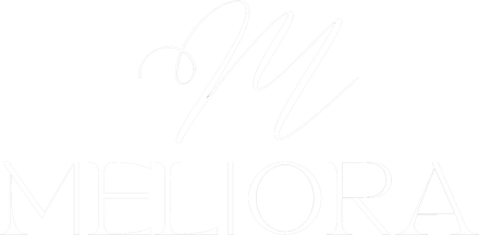 MELIORA logo