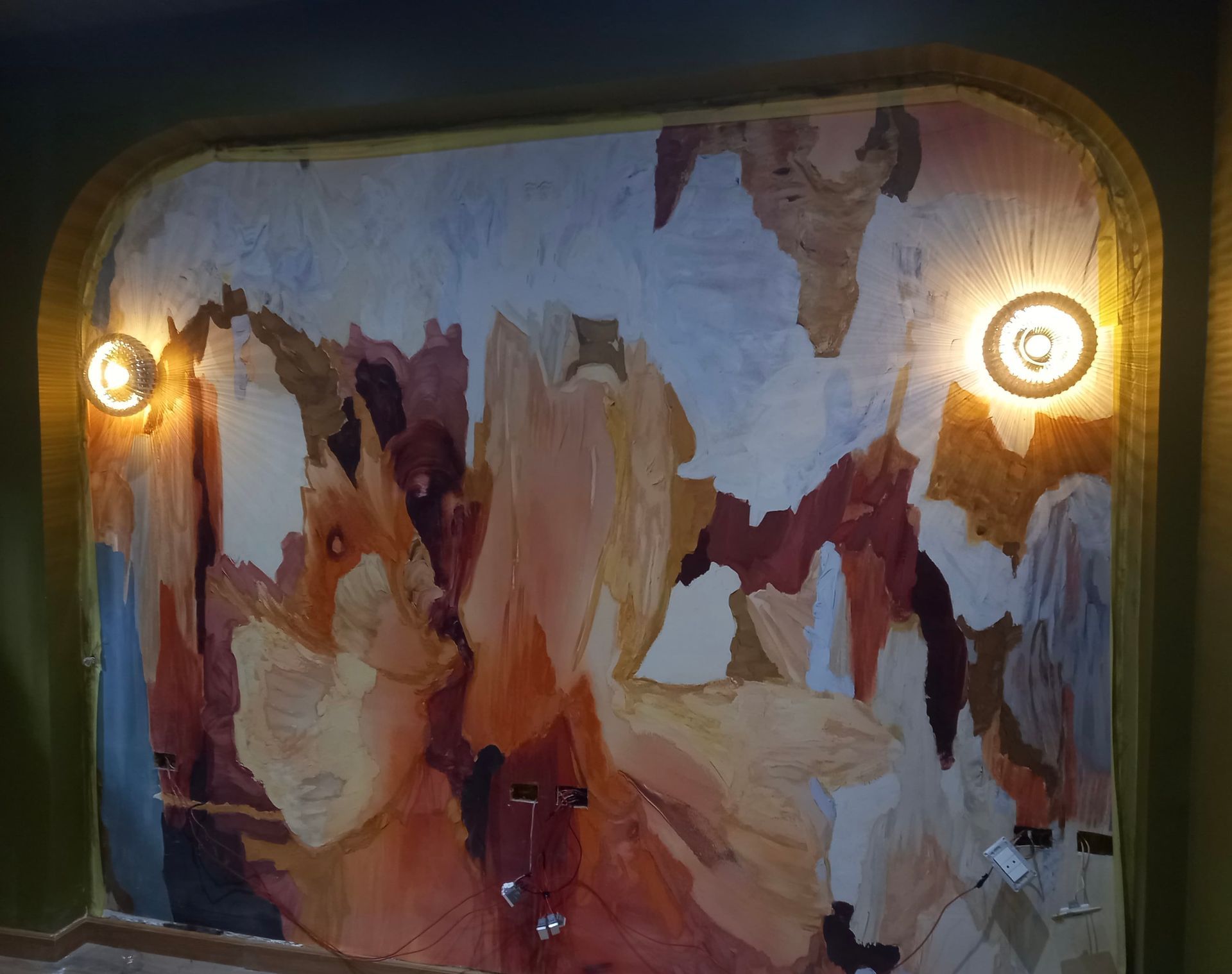 La Pacha Hotel 18