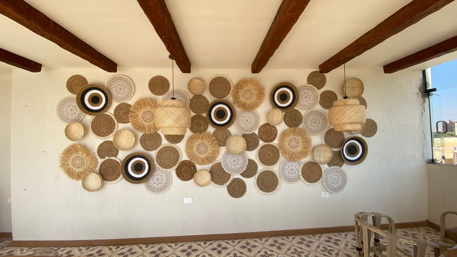 La Pacha Hotel 2