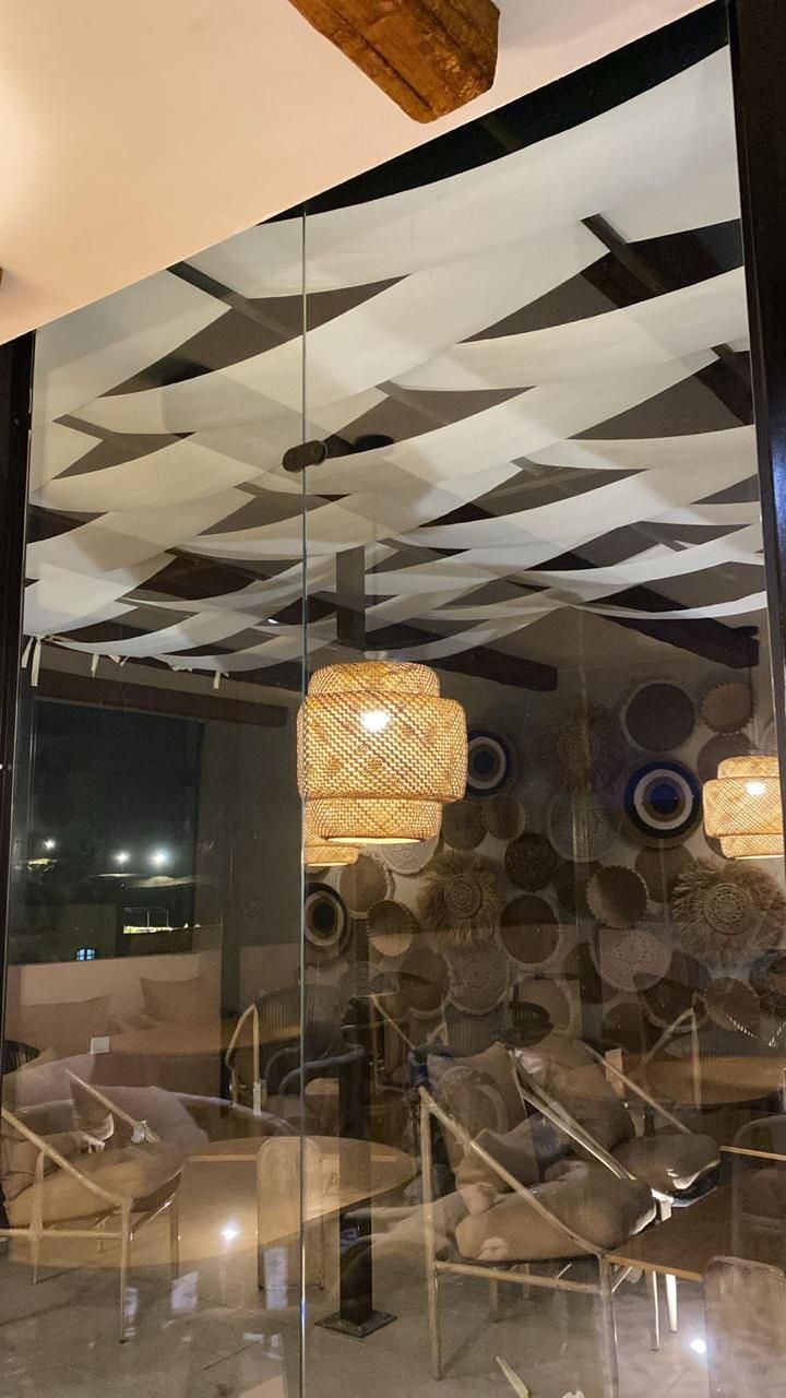 La Pacha Hotel 26