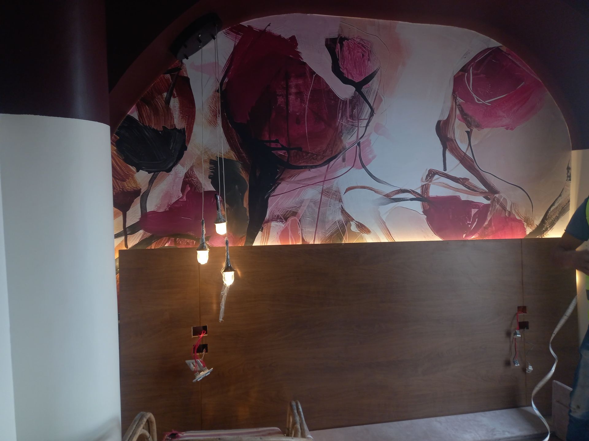 La Pacha Hotel 27