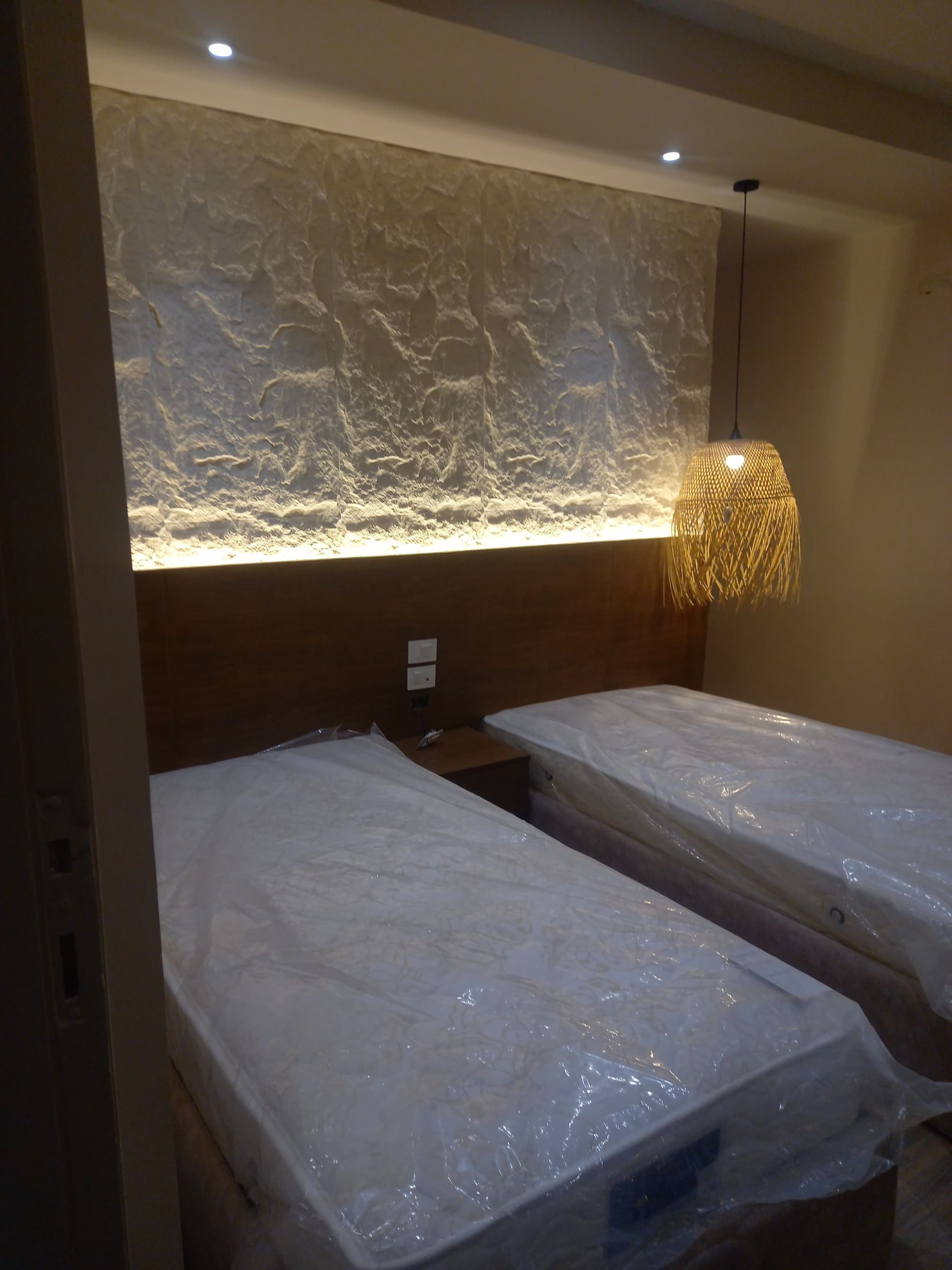La Pacha Hotel 29