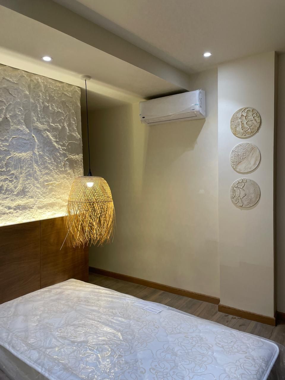La Pacha Hotel 4