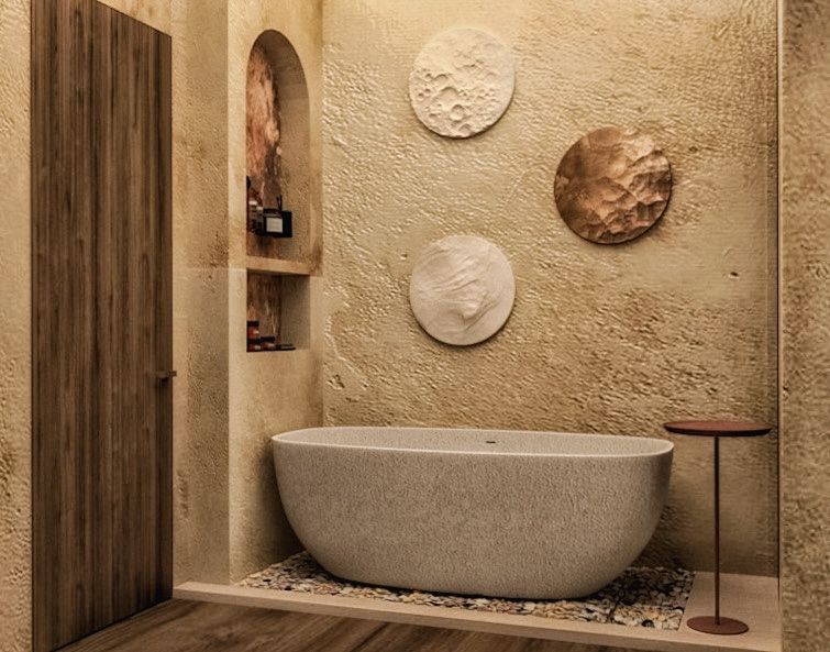 La Pacha Hotel 42