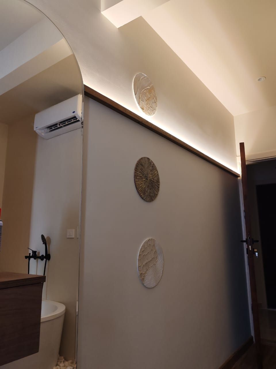La Pacha Hotel 57