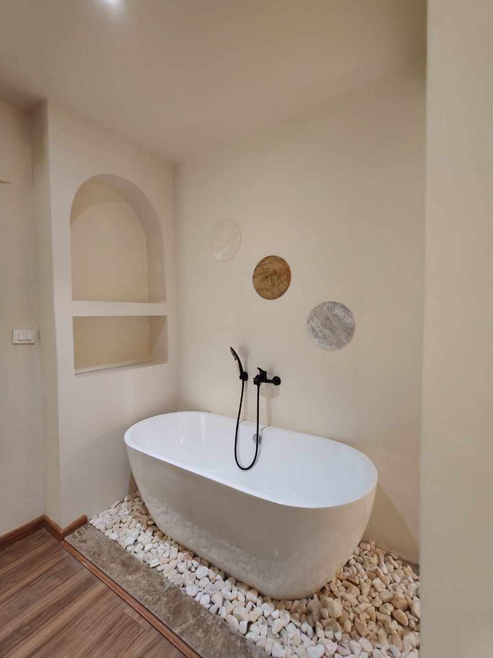 La Pacha Hotel 59