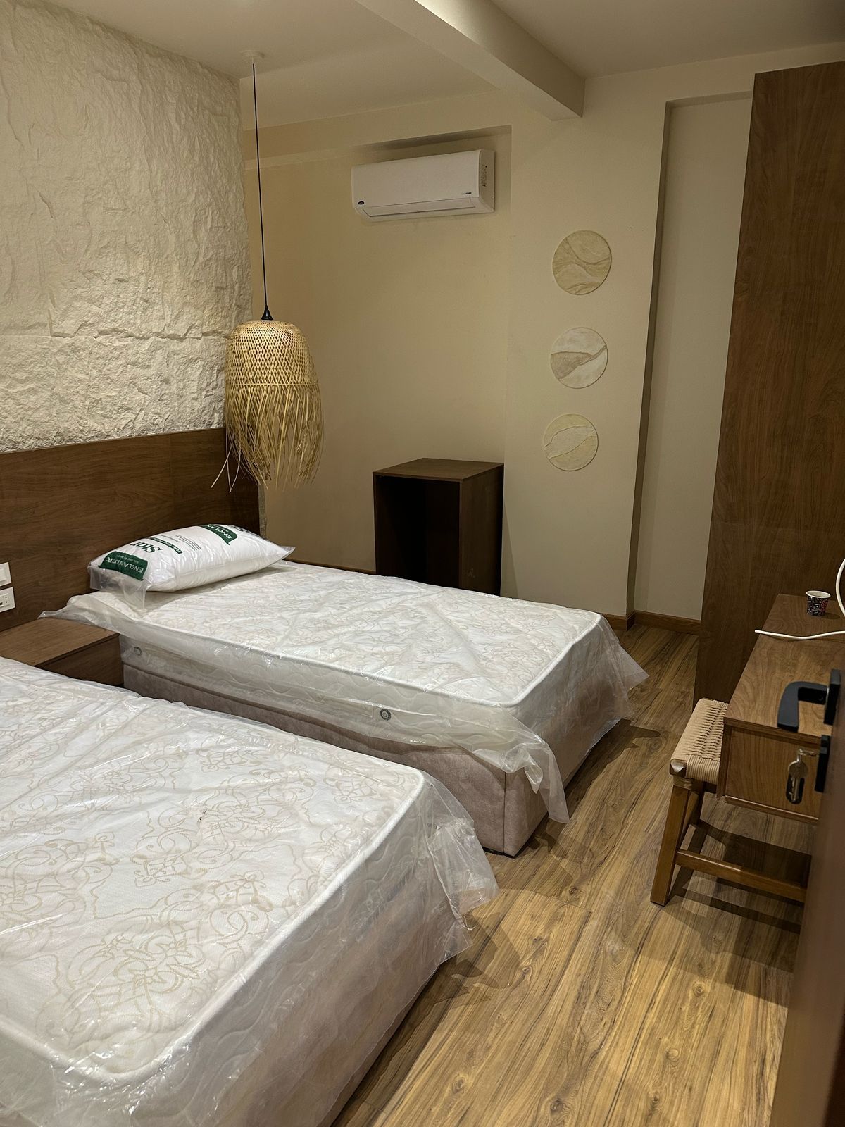La Pacha Hotel 60