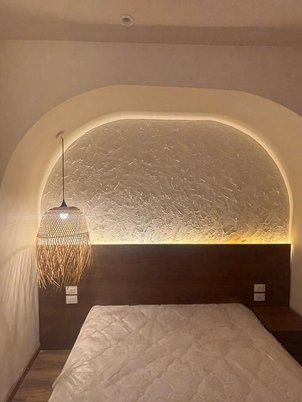 La Pacha Hotel 7