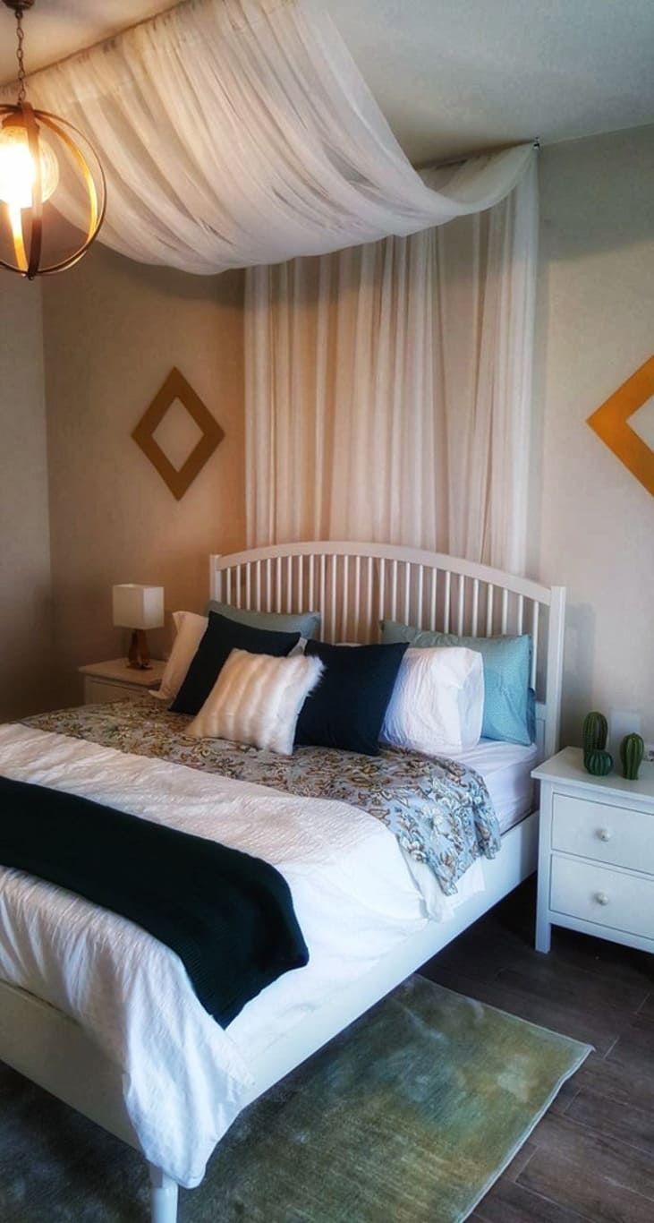 Residential Projects 103