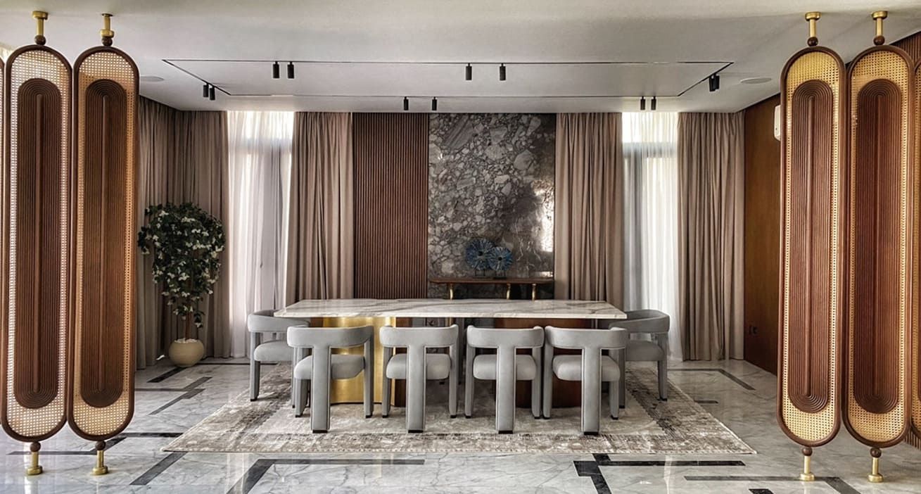 Residential Projects 16