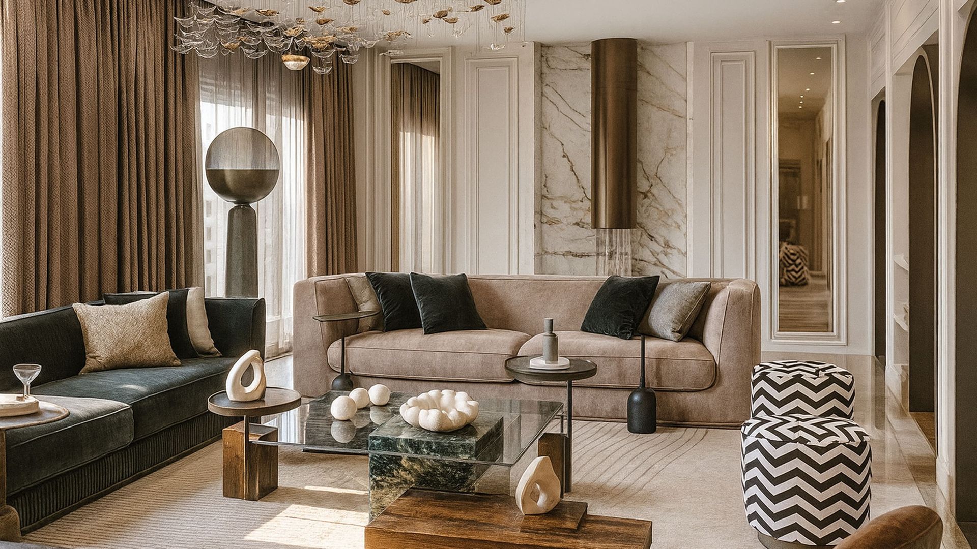 Residential Projects 22
