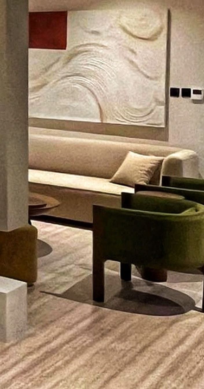 Residential Projects 31