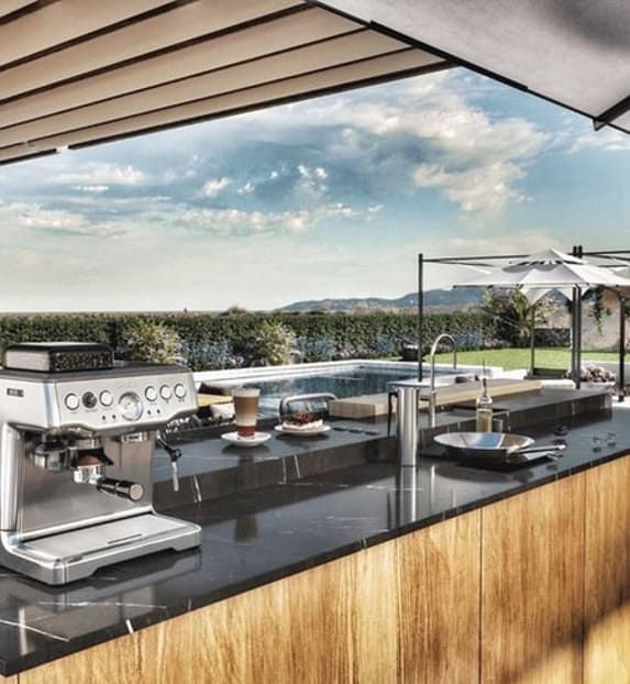 Residential Projects 85