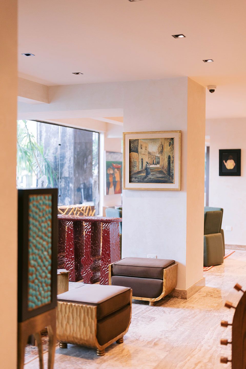 Showroom 10