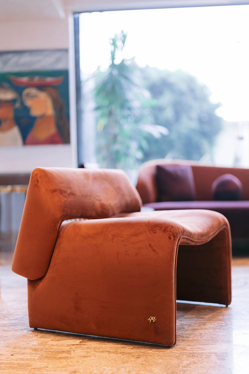 Showroom 11