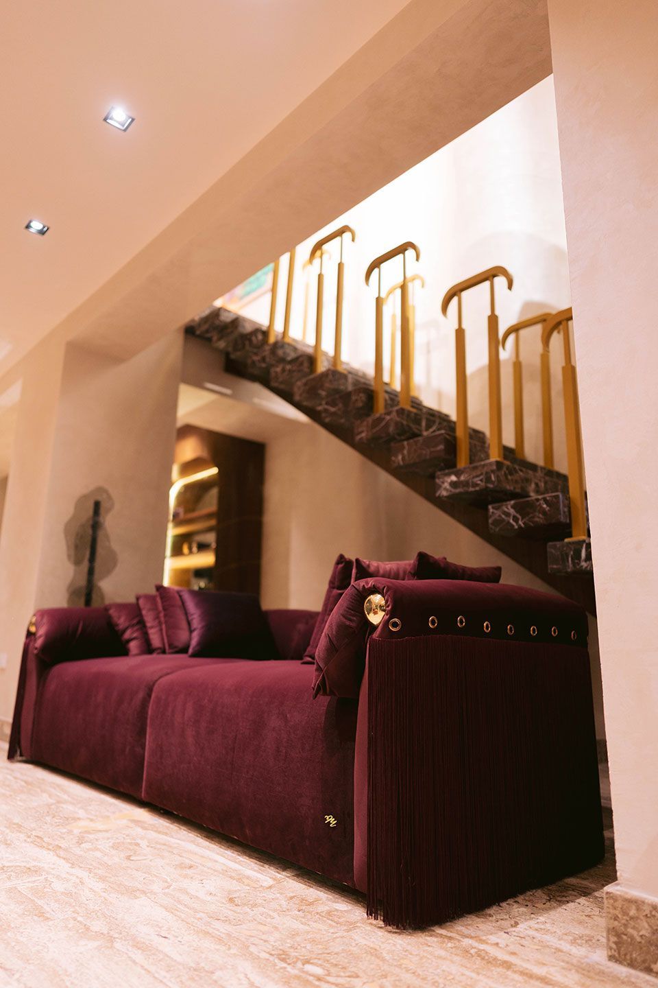 Showroom 23