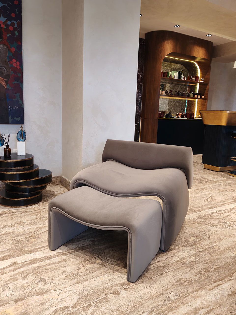 Showroom 3
