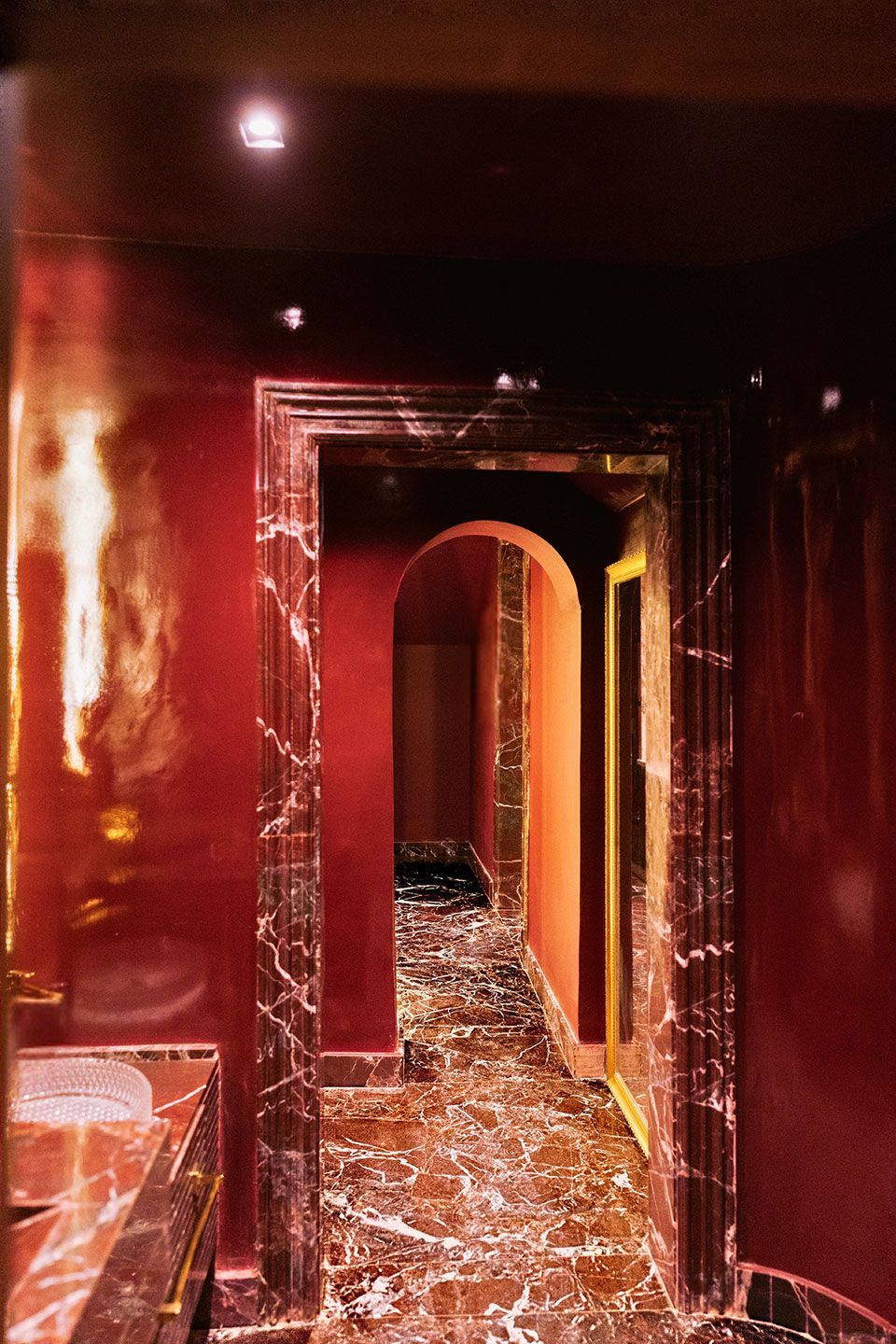 Showroom 5