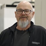 Andreas Renninger