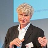 Daniel Schär Rieder