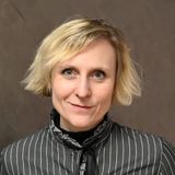 Elisabeth Schärtl
