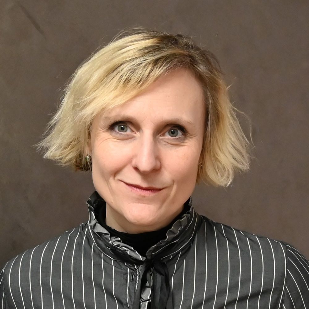 Elisabeth Schärtl