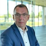 Bildquelle: SCHUNK SE & Co. KG Markus Michelberger