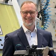 Prof. Dr.-Ing. Jan Hendrik Dege
