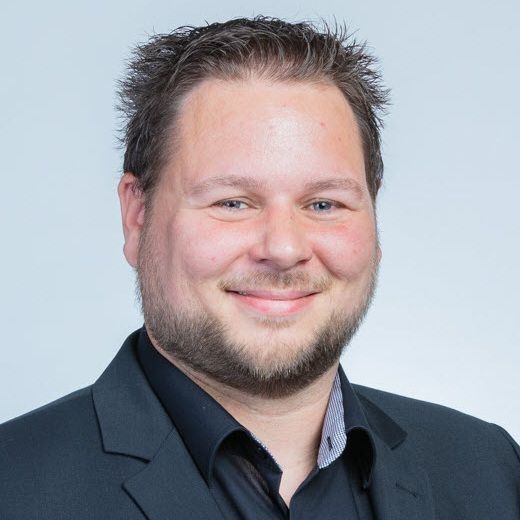Roman Felber