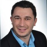 Victor Malita