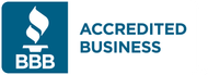 BBB Seal