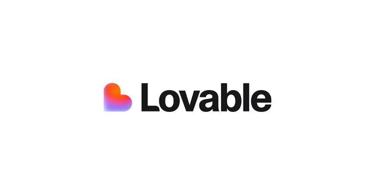 Lovable app omzetten