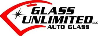 Glass Unlimited
